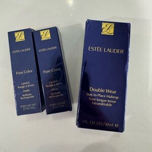 Estée Lauder Set
